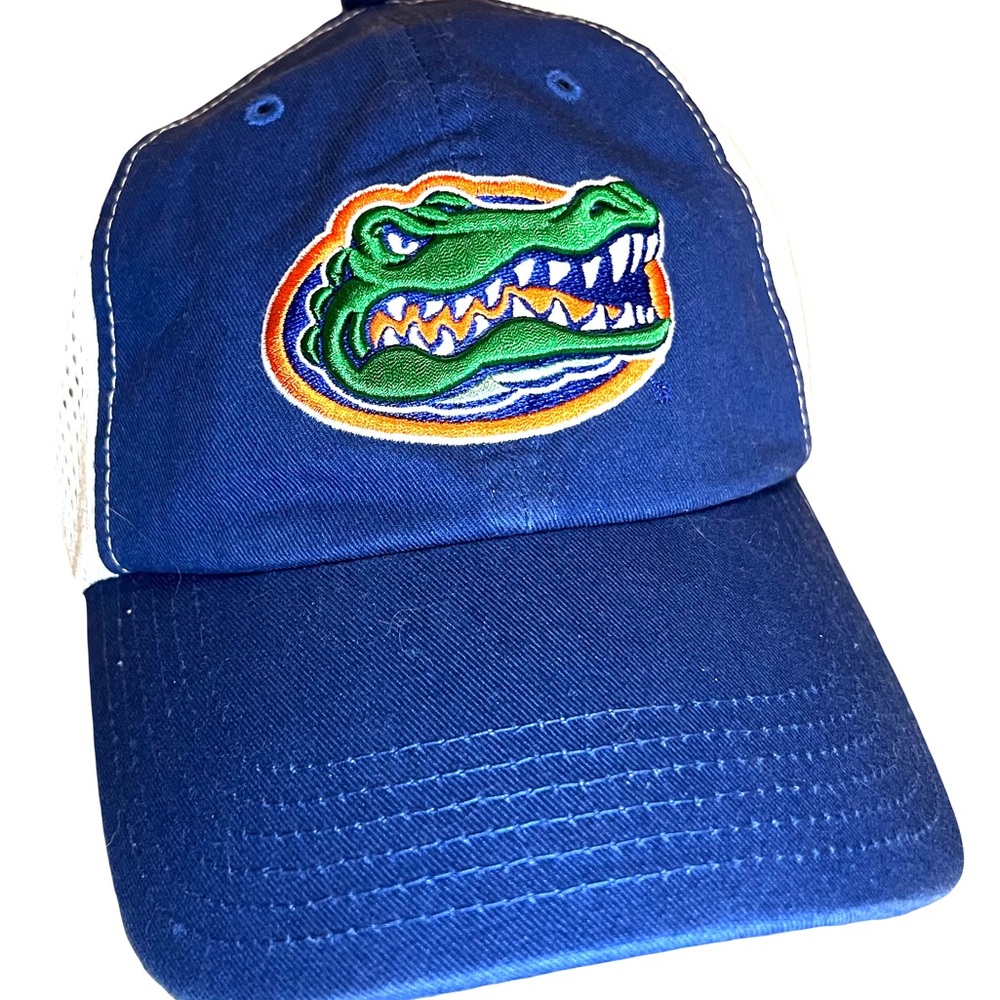 Florida Gators SnapBack Hat